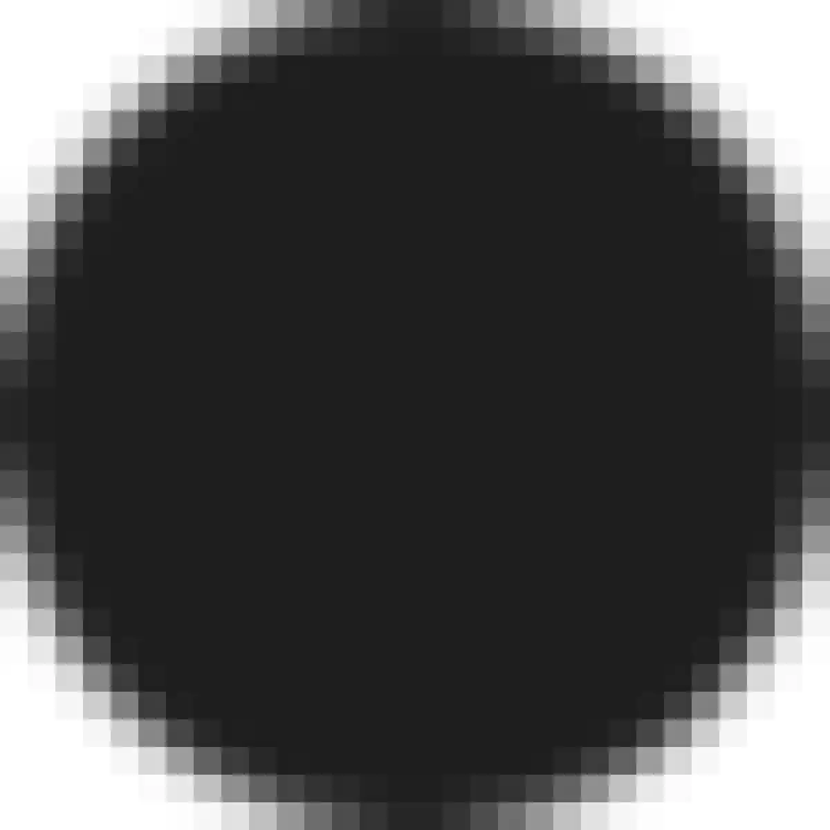 Voyageur Atlanta Backpack