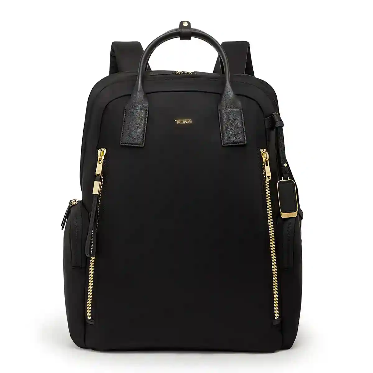 Voyageur Atlanta Backpack