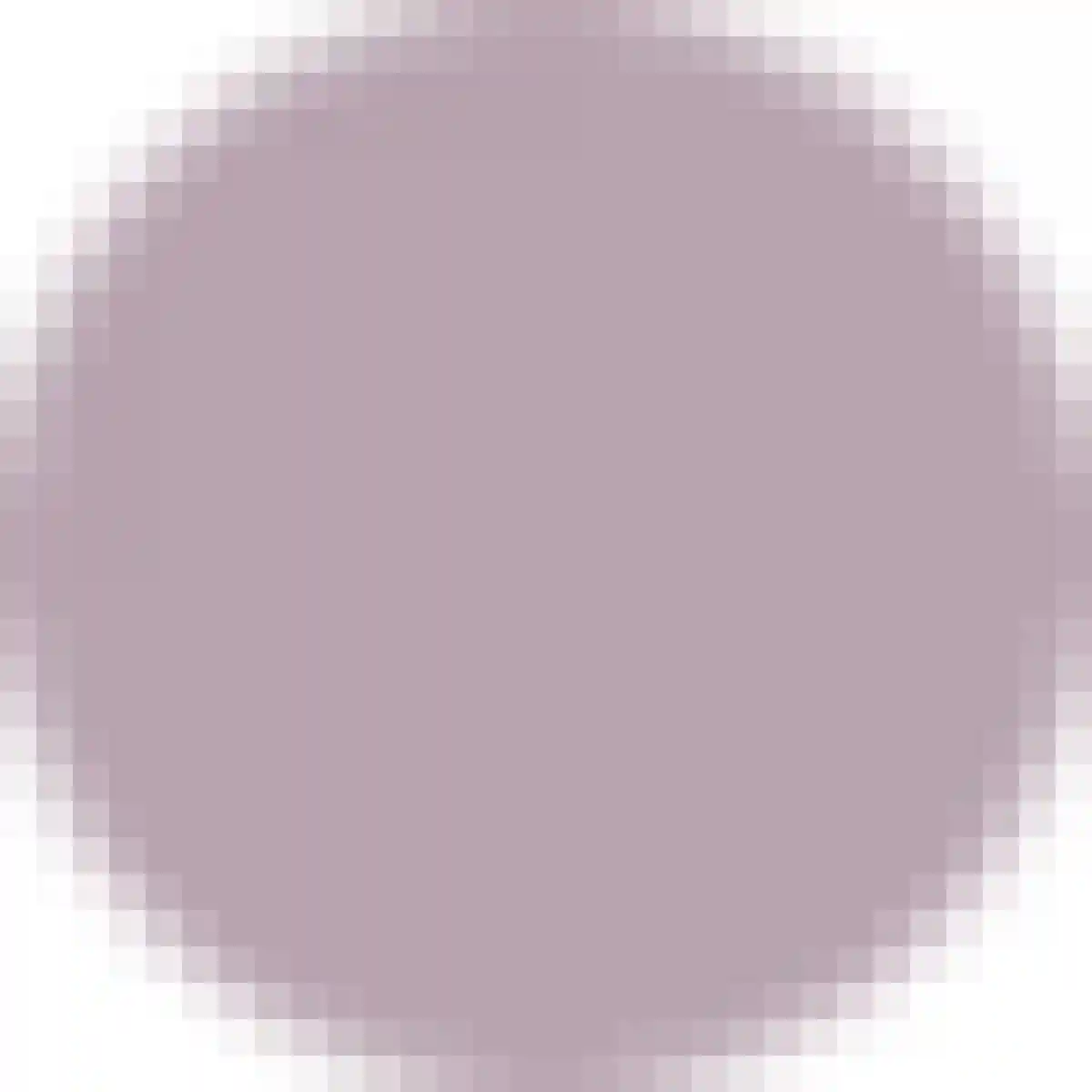 Adelaide Hobo Crossbody Lilac