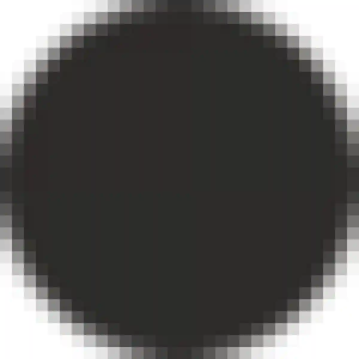 Adelaide Hobo Crossbody Black/Gold