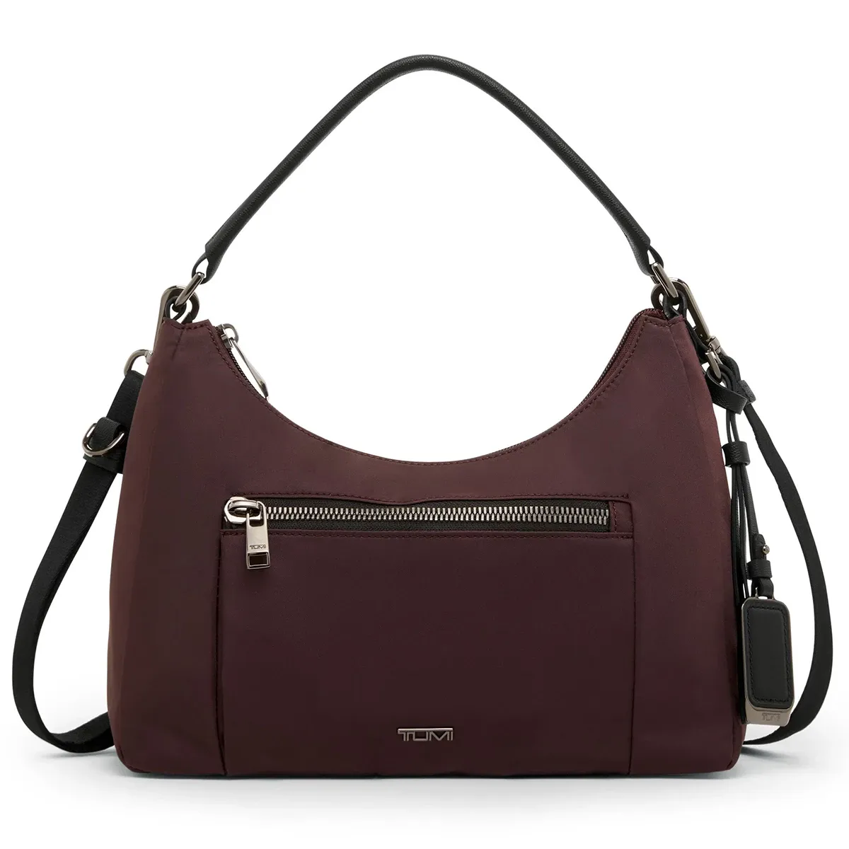 Voyageur Adelaide Hobo Crossbody