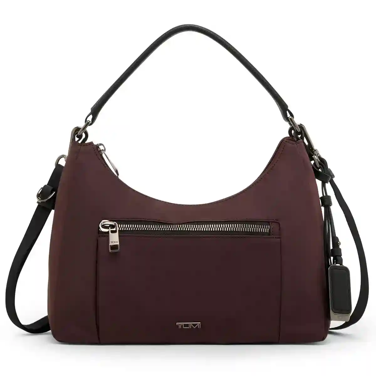 Voyageur Adelaide Hobo Crossbody