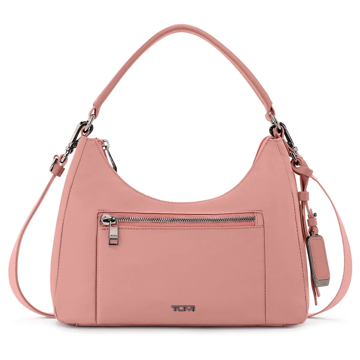 Adelaide Hobo Crossbody