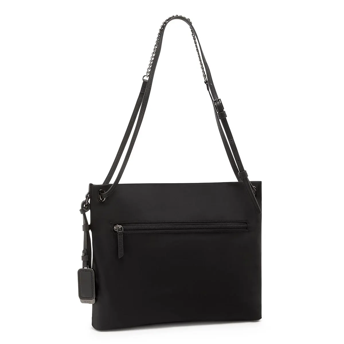 Nairobi Crossbody