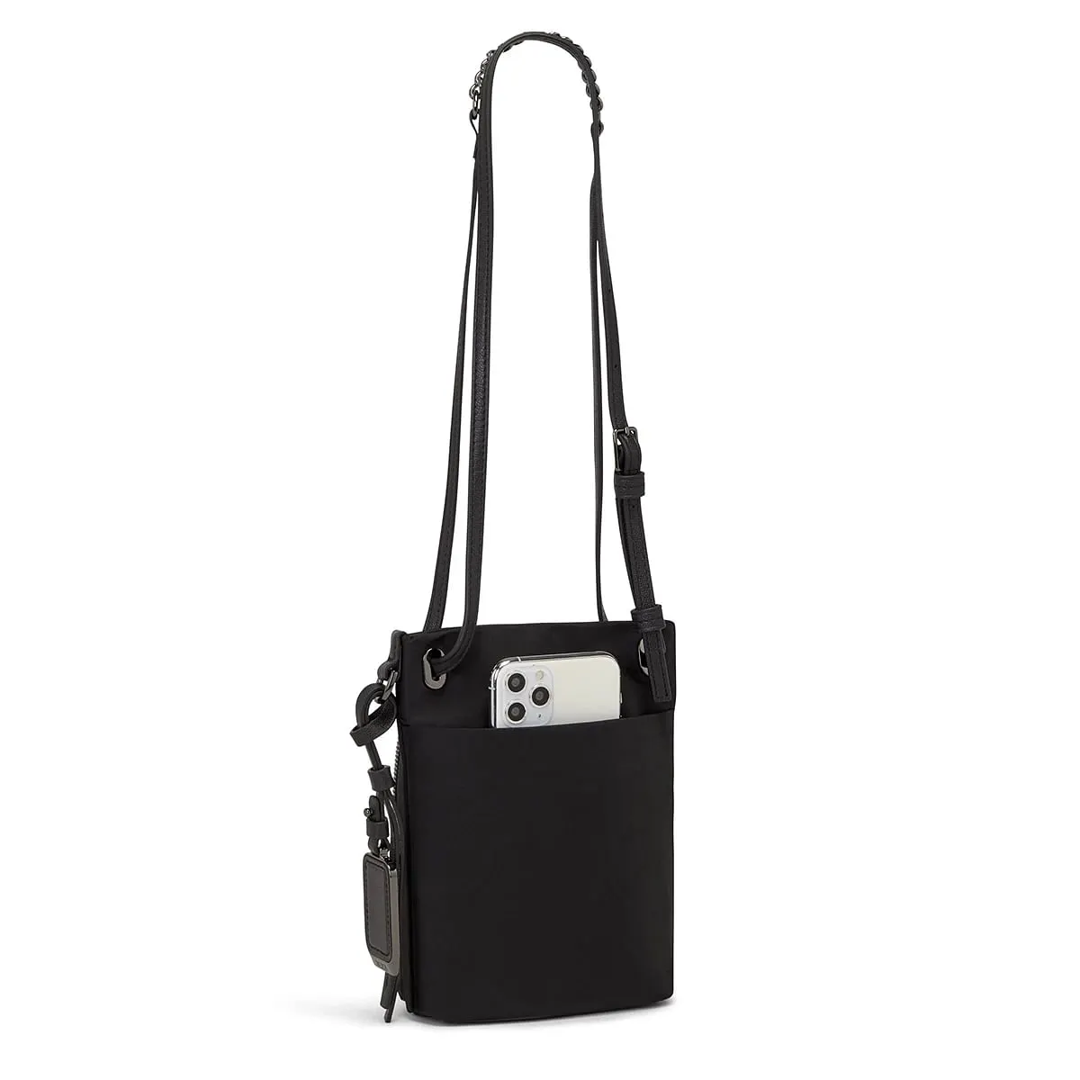 Dominica Crossbody