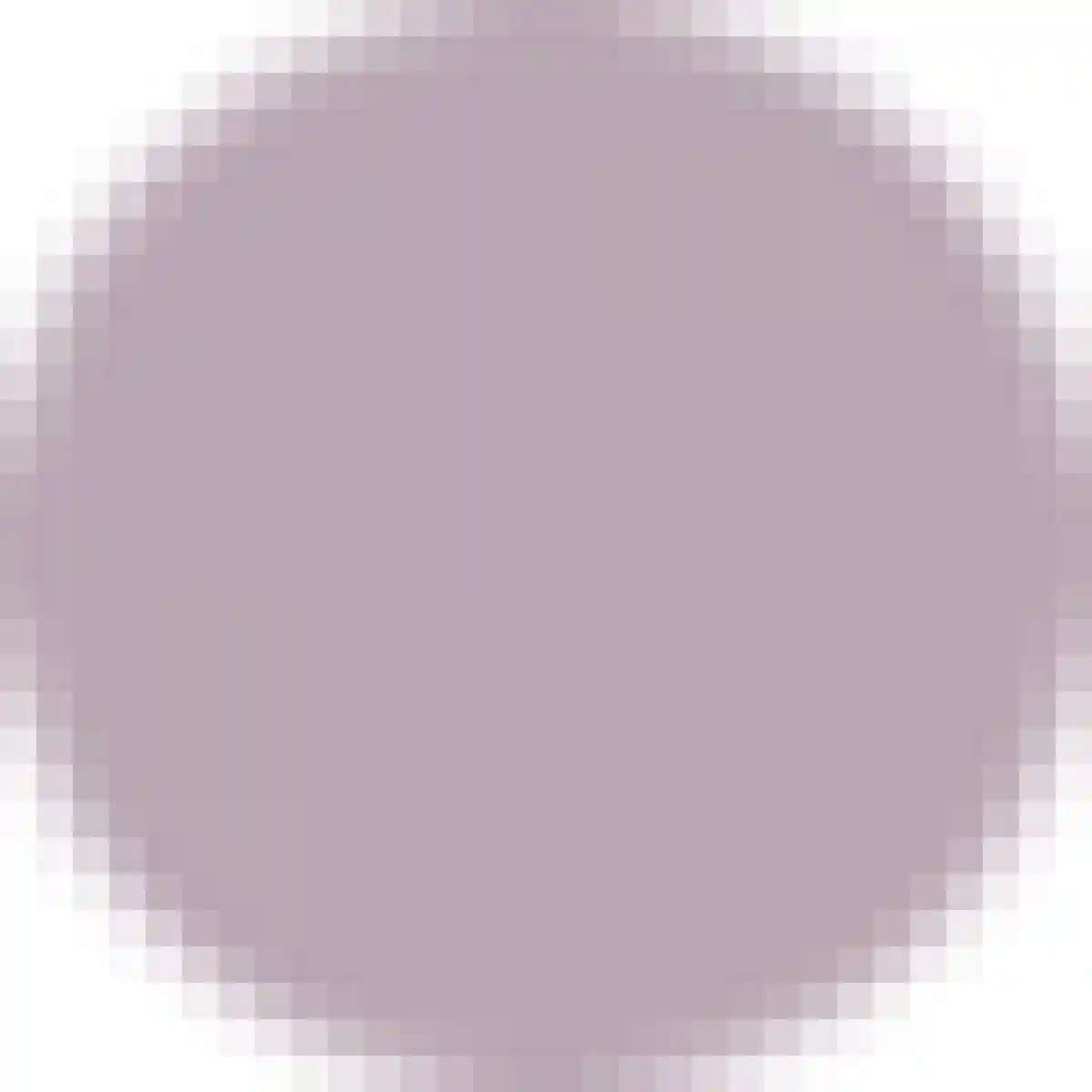 Persia Crossbody Lilac