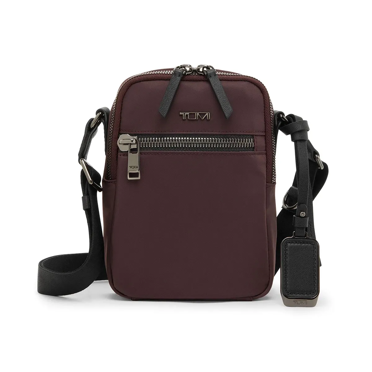 Voyageur Persia Crossbody