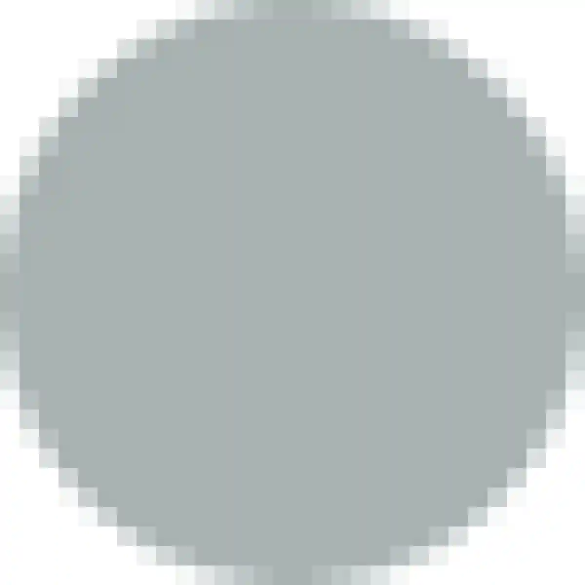 Persia Crossbody Mist