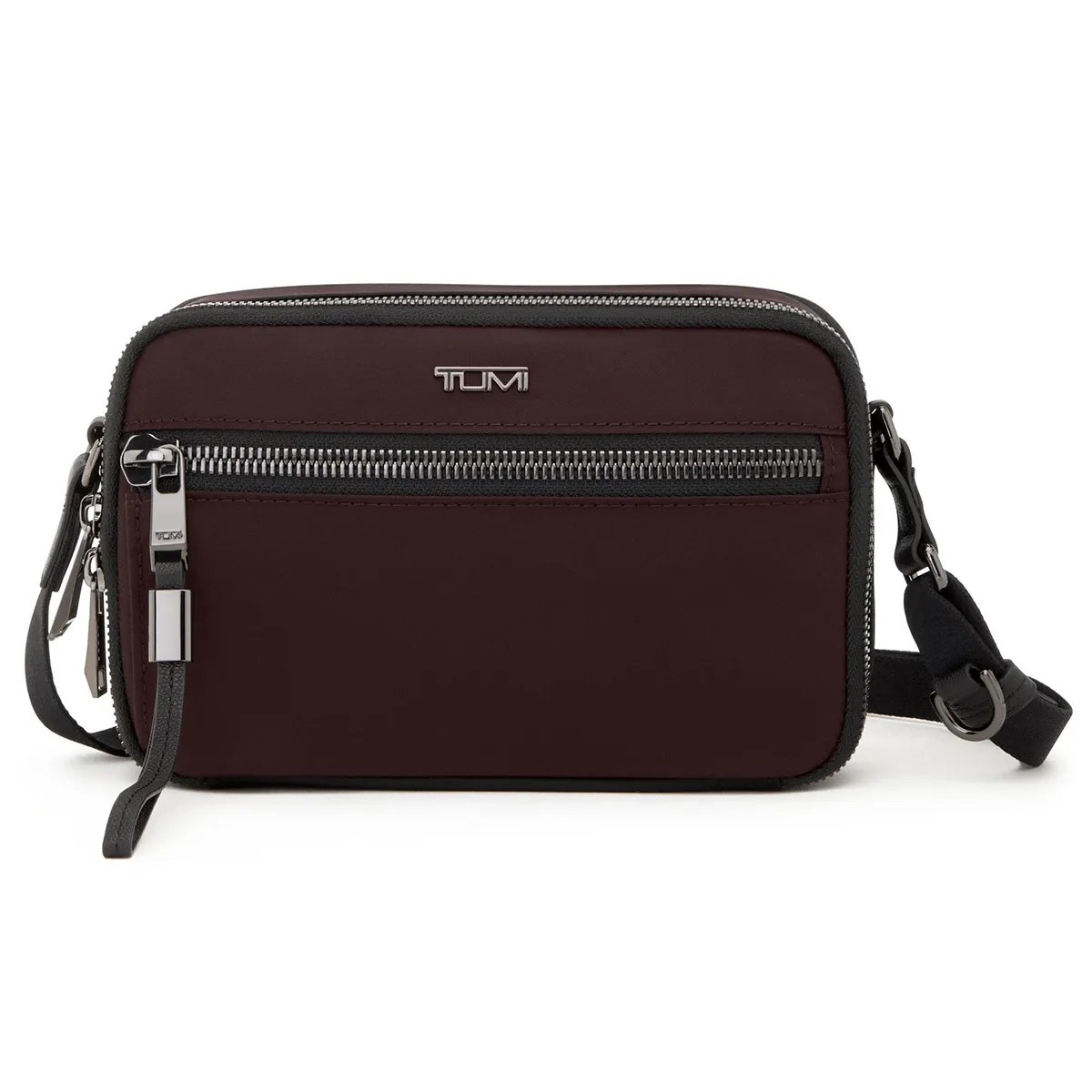 Voyageur Langley Crossbody