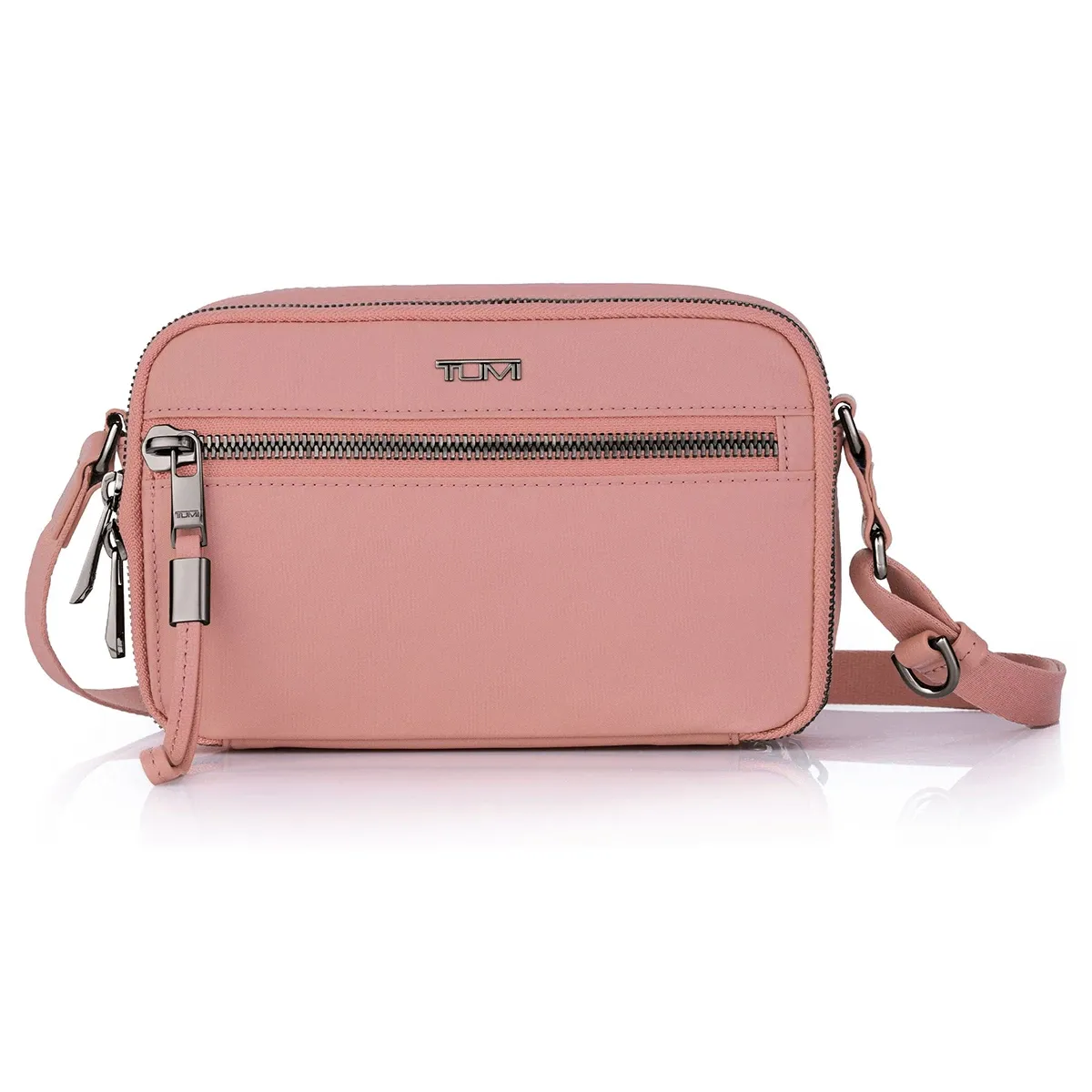 Langley Crossbody