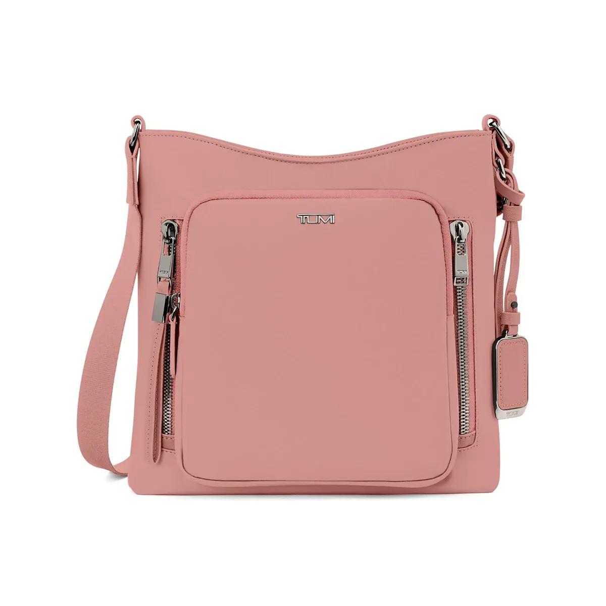 Tyler Crossbody