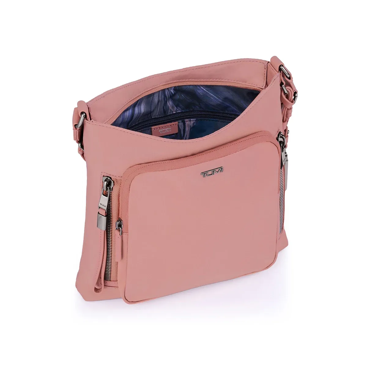 Tyler Crossbody