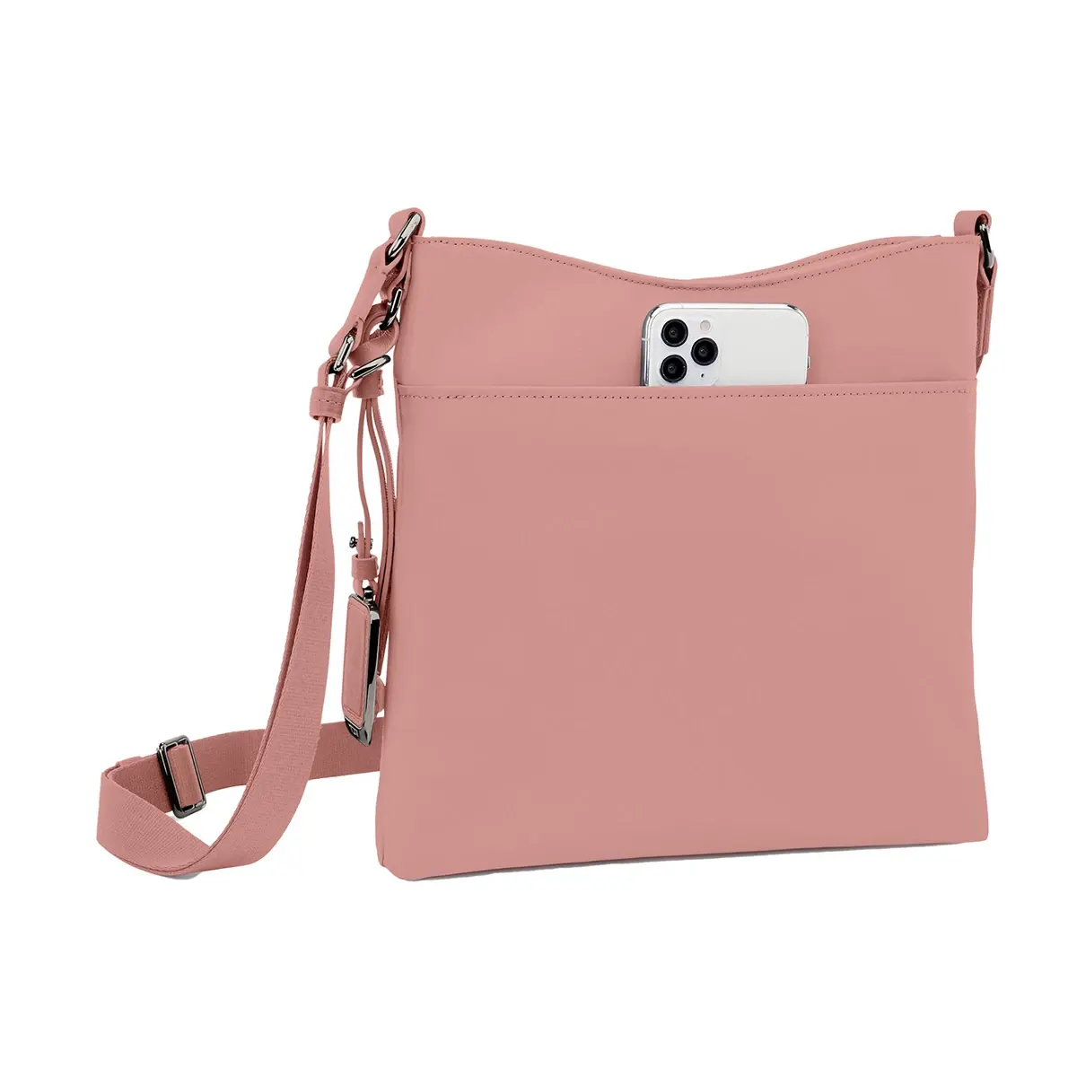 Tyler Crossbody