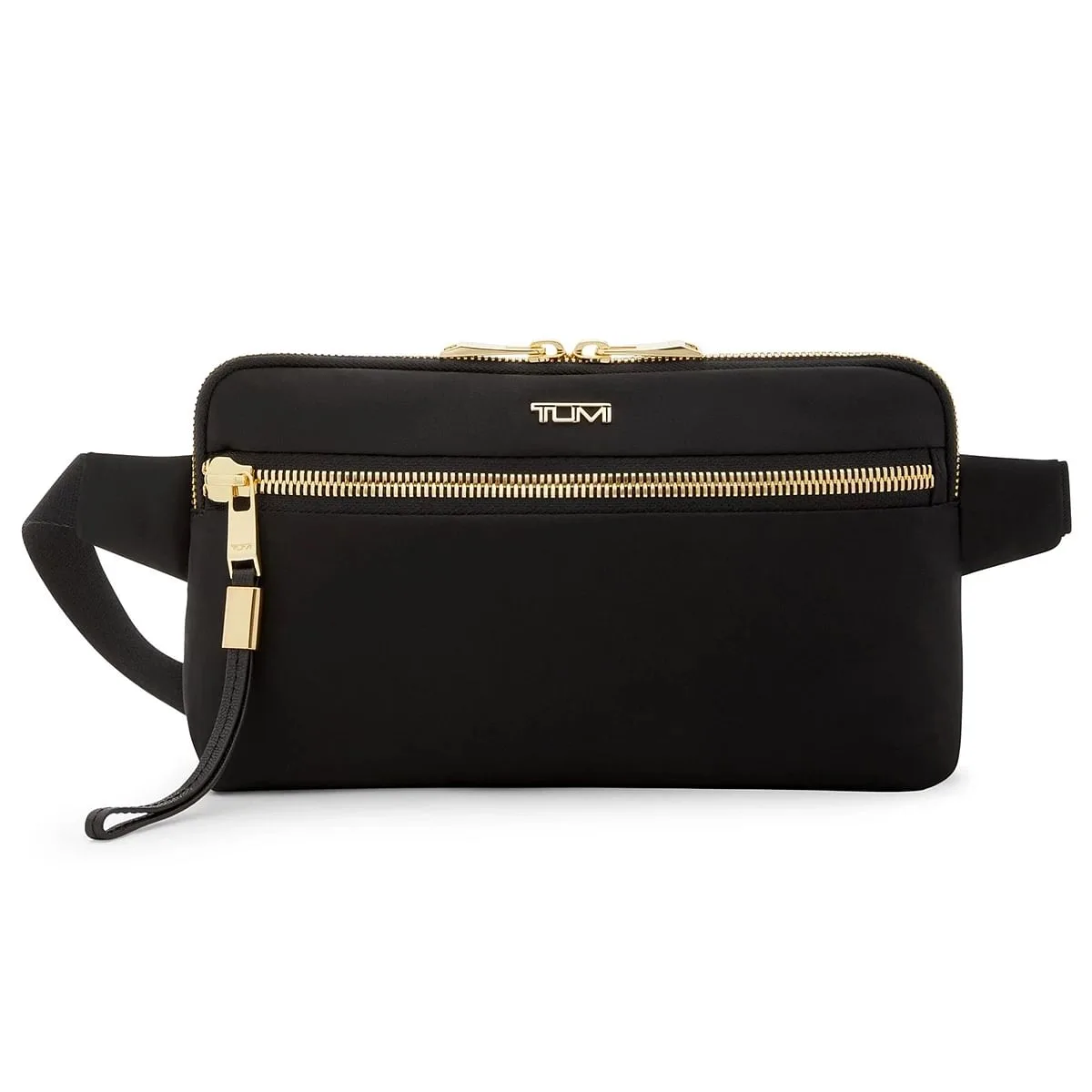 Manele Hip Bag