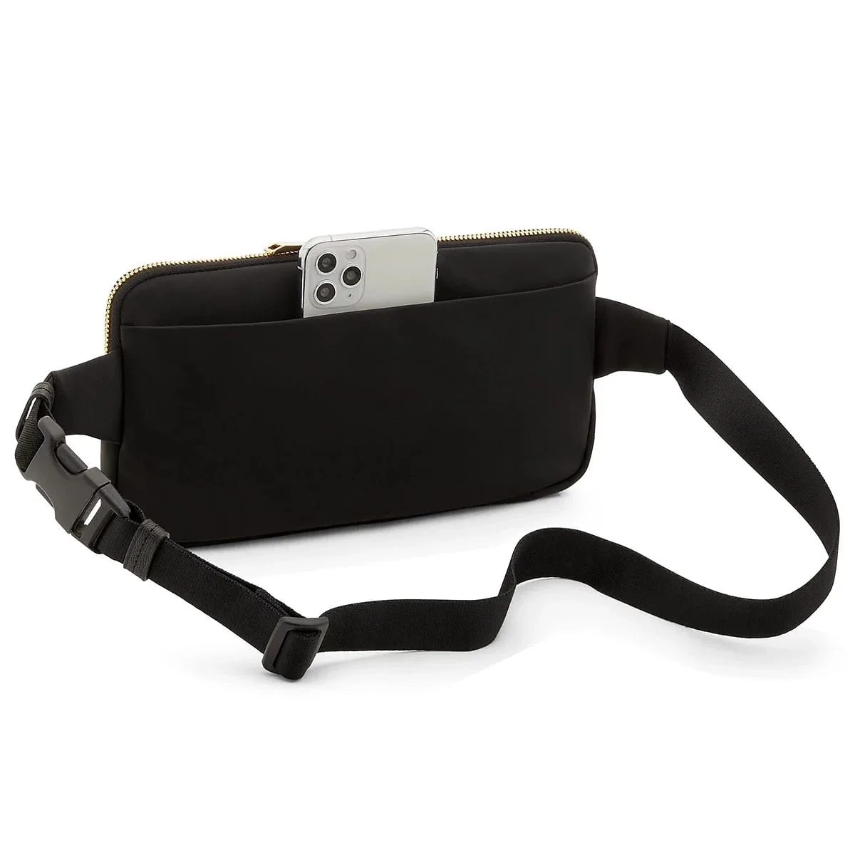 Manele Hip Bag