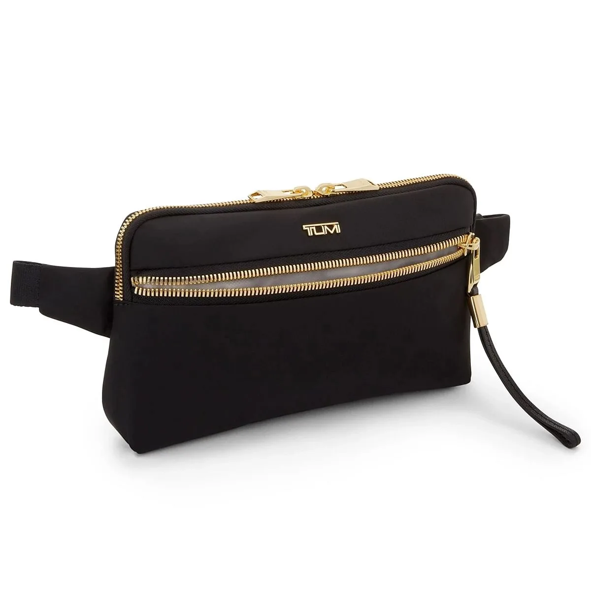 Manele Hip Bag