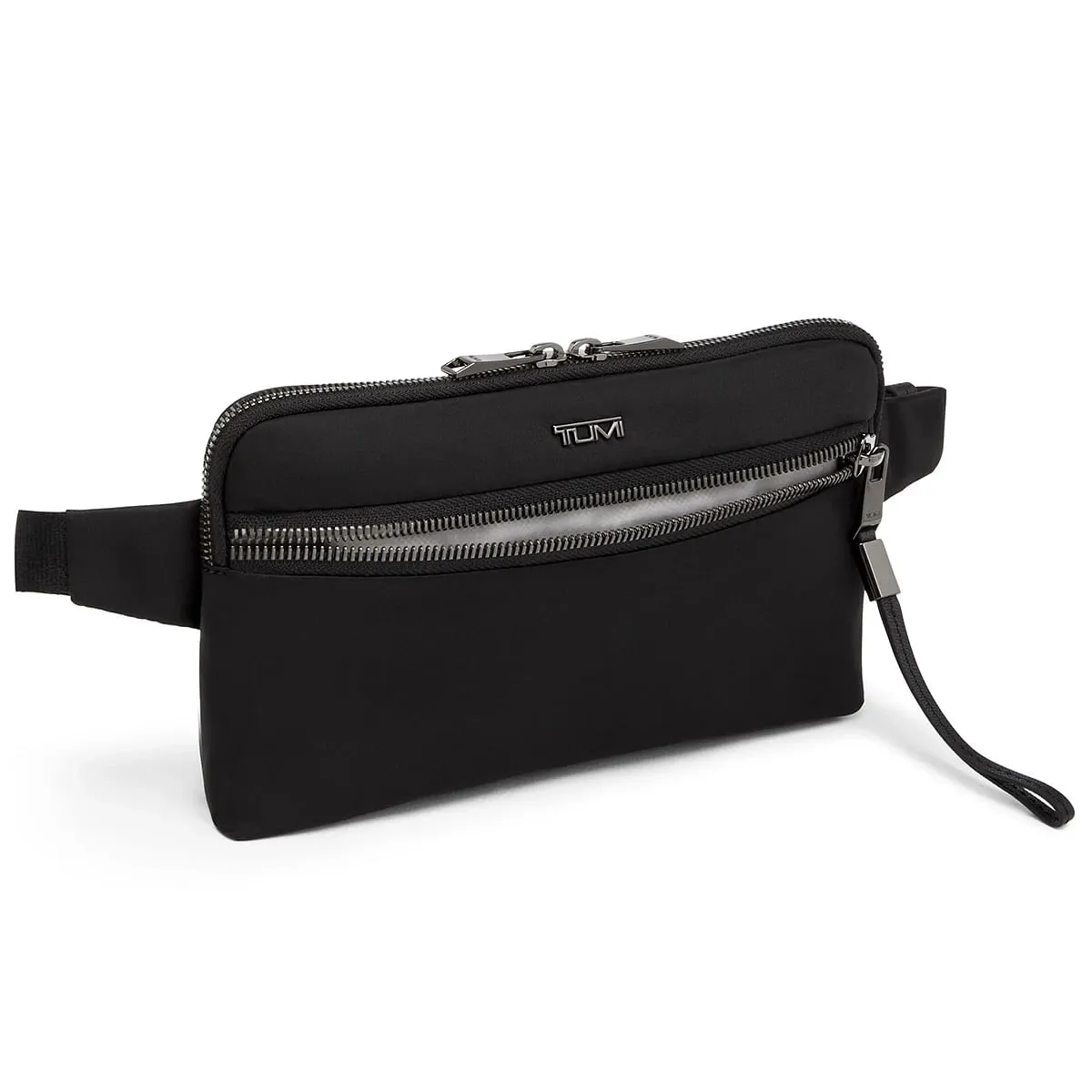 Voyageur Manele Hip Bag
