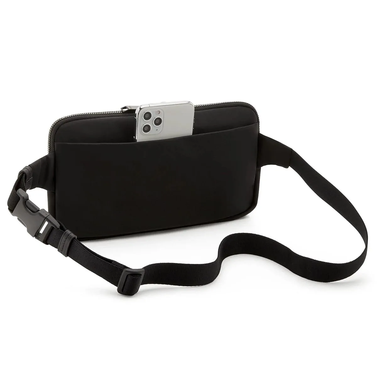 Voyageur Manele Hip Bag