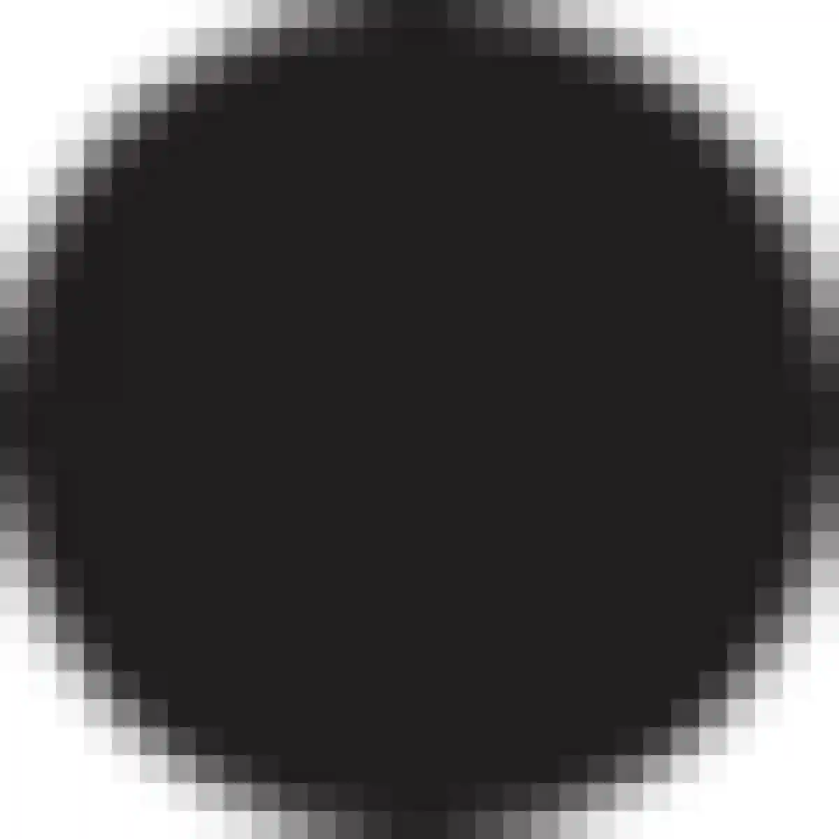 Voyageur Manele Hip Bag