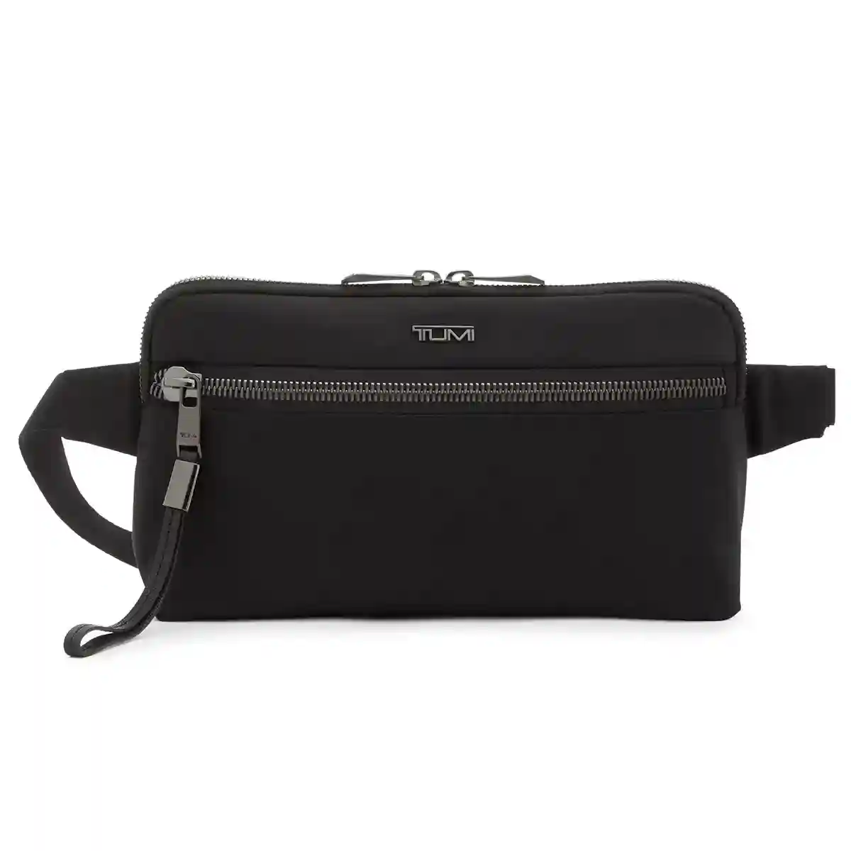 Voyageur Manele Hip Bag