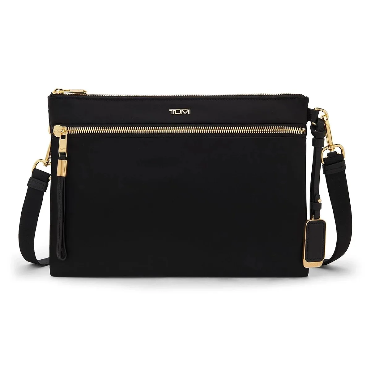 Voyageur Patna Sling