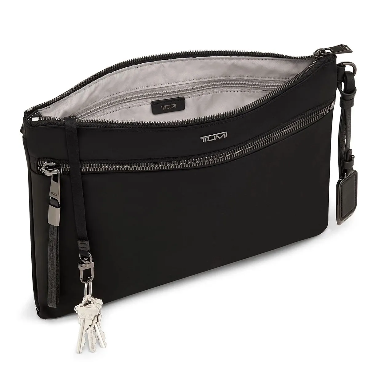 Voyageur Patna Sling