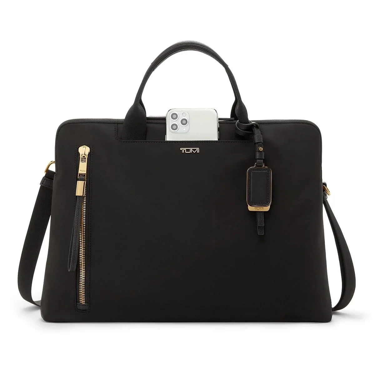 Voyageur Benin Laptop Carrier