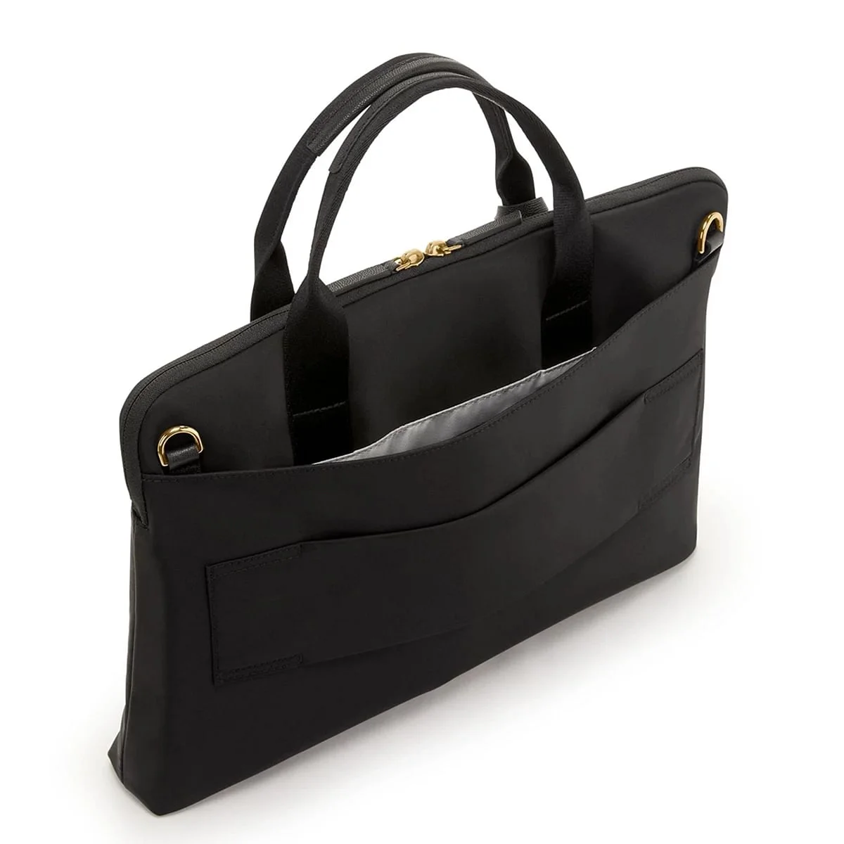 Voyageur Benin Laptop Carrier