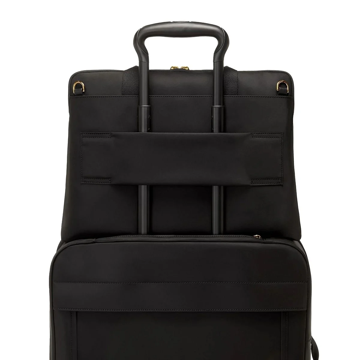 Voyageur Benin Laptop Carrier