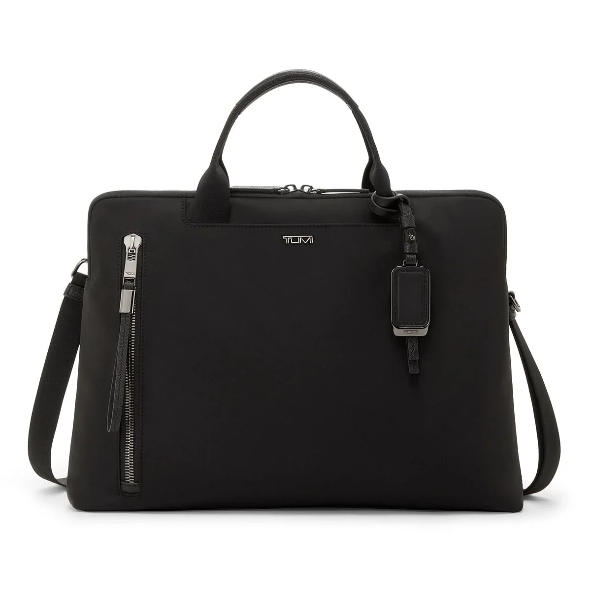 Tumi | Voyageur Benin Laptop Carrier