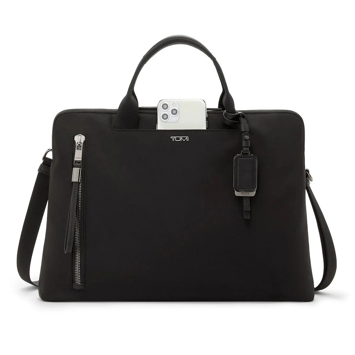 Voyageur Benin Laptop Carrier