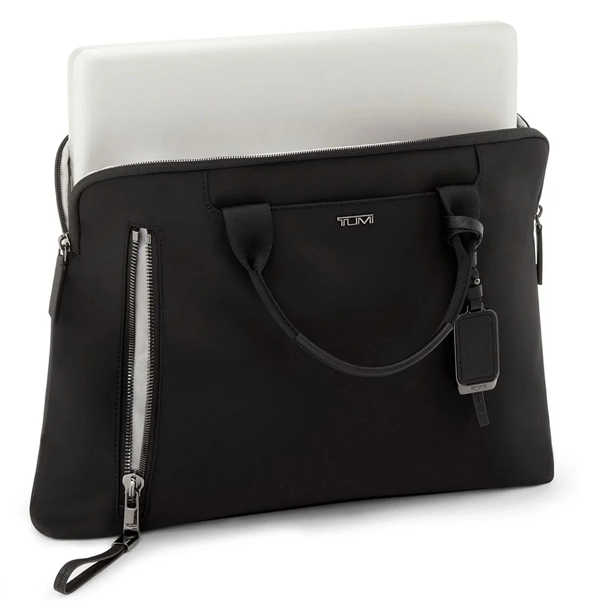 Voyageur Benin Laptop Carrier