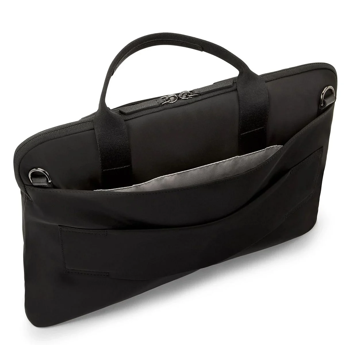 Voyageur Benin Laptop Carrier