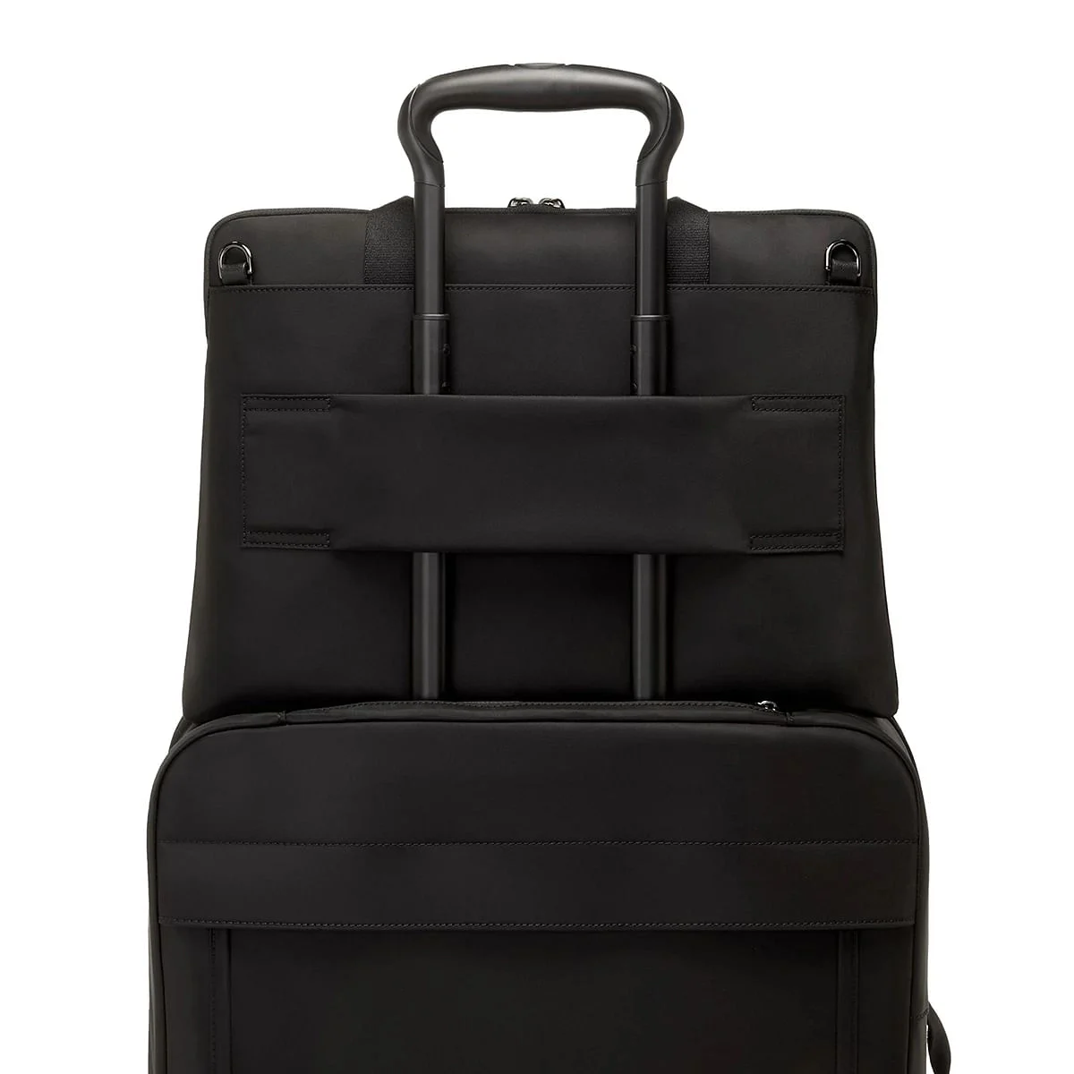 Voyageur Benin Laptop Carrier