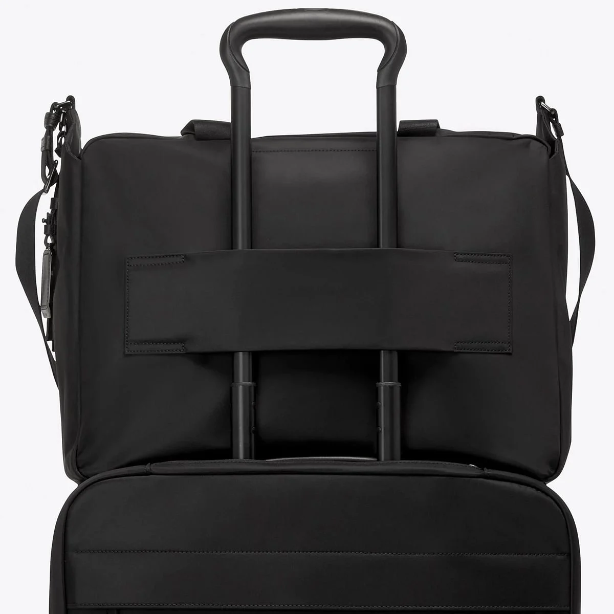 Bevy Boarding Tote