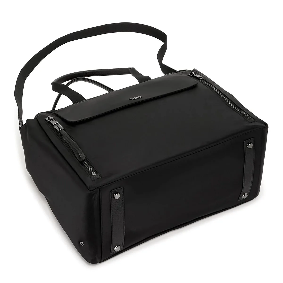 Bevy Boarding Tote