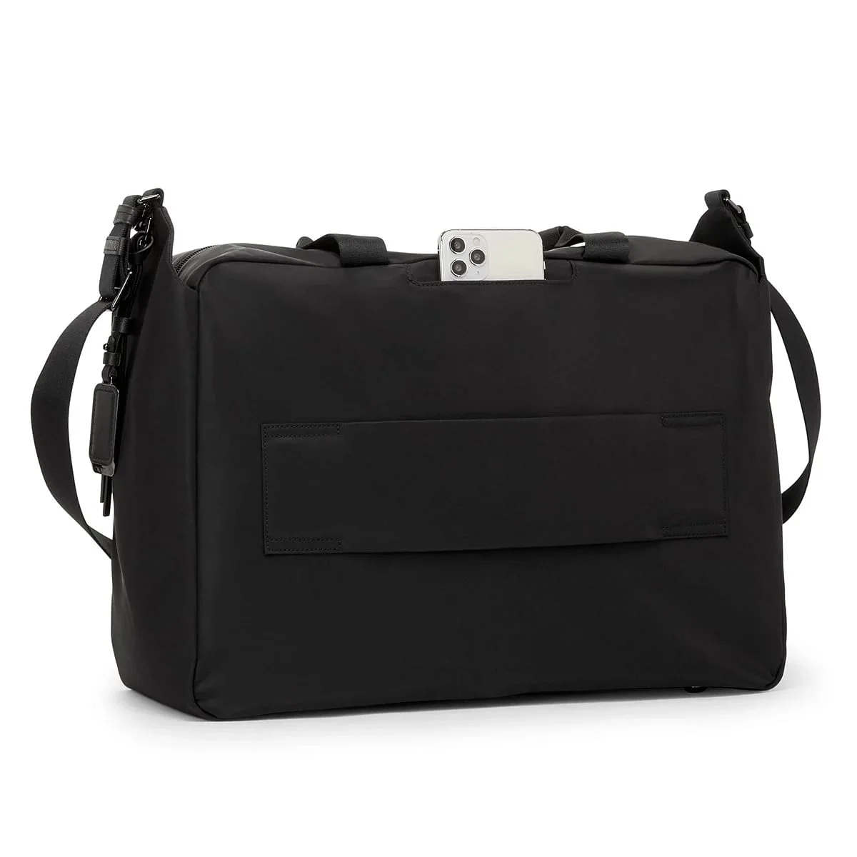 Bevy Boarding Tote