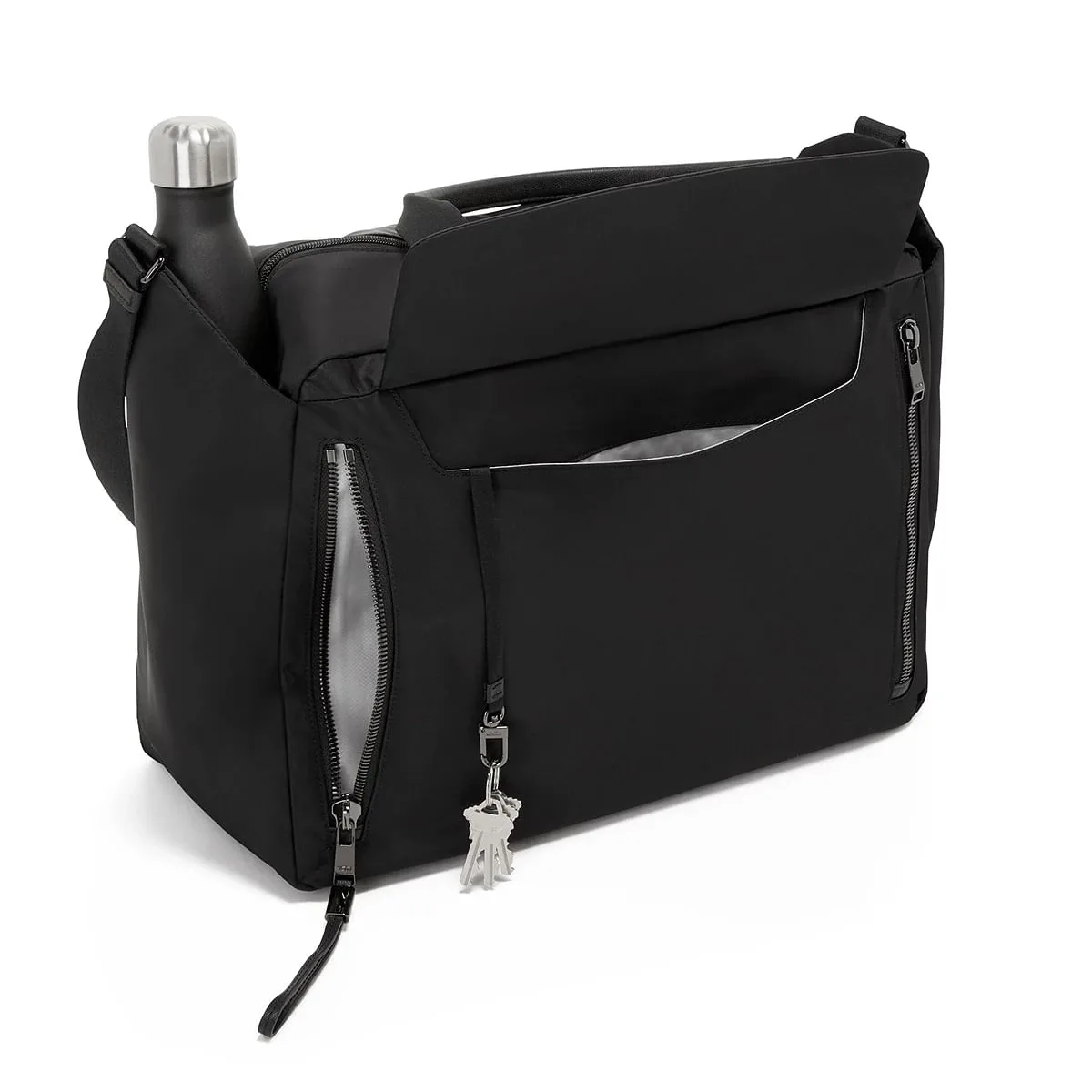 Bevy Boarding Tote