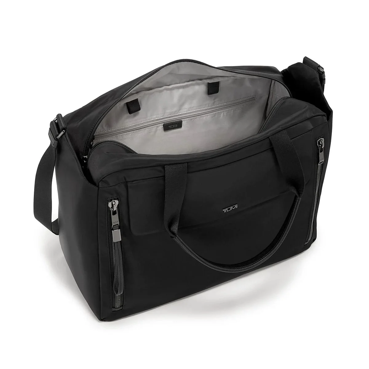 Bevy Boarding Tote
