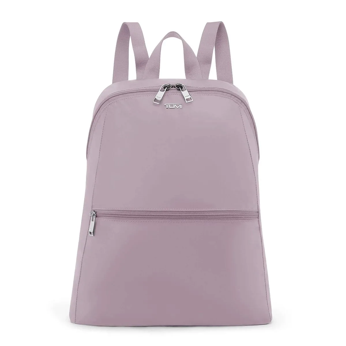 Just In Case Backpack Lilac