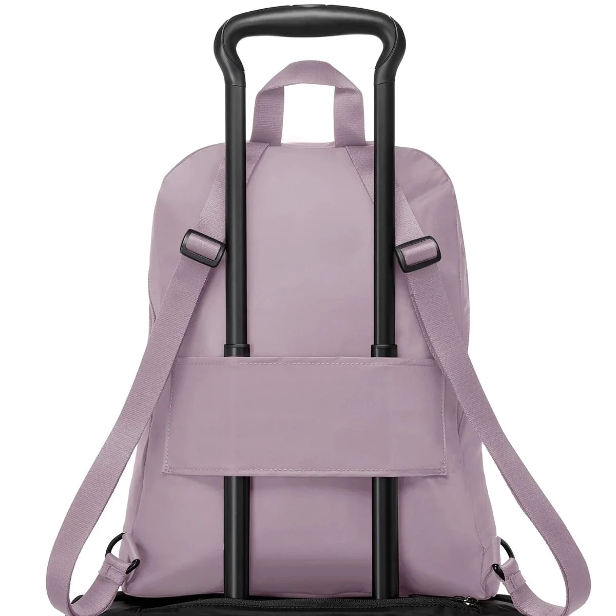 Just In Case Backpack Lilac