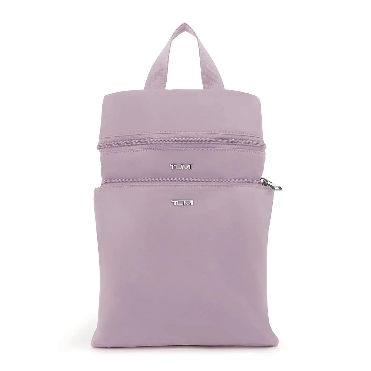 Just In Case Backpack Lilac