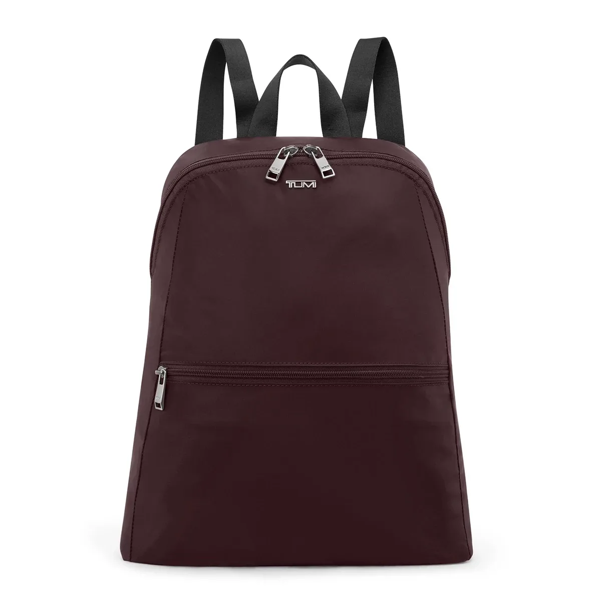 Voyageur Just In Case Backpack