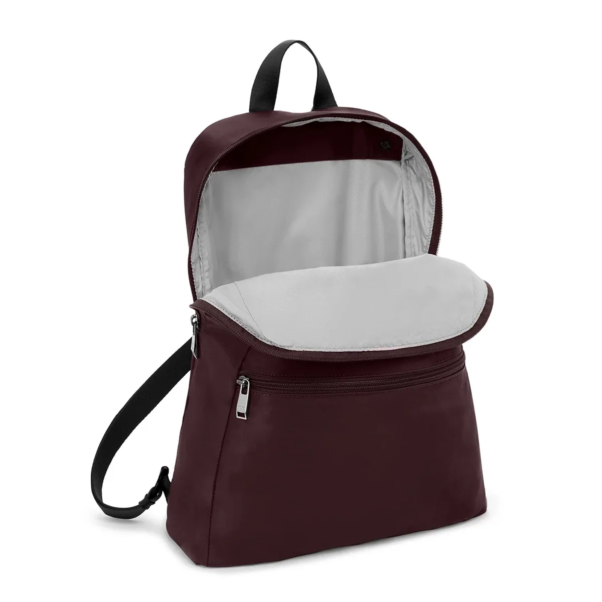Voyageur Just In Case Backpack
