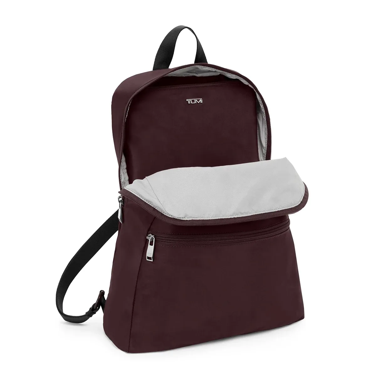 Voyageur Just In Case Backpack