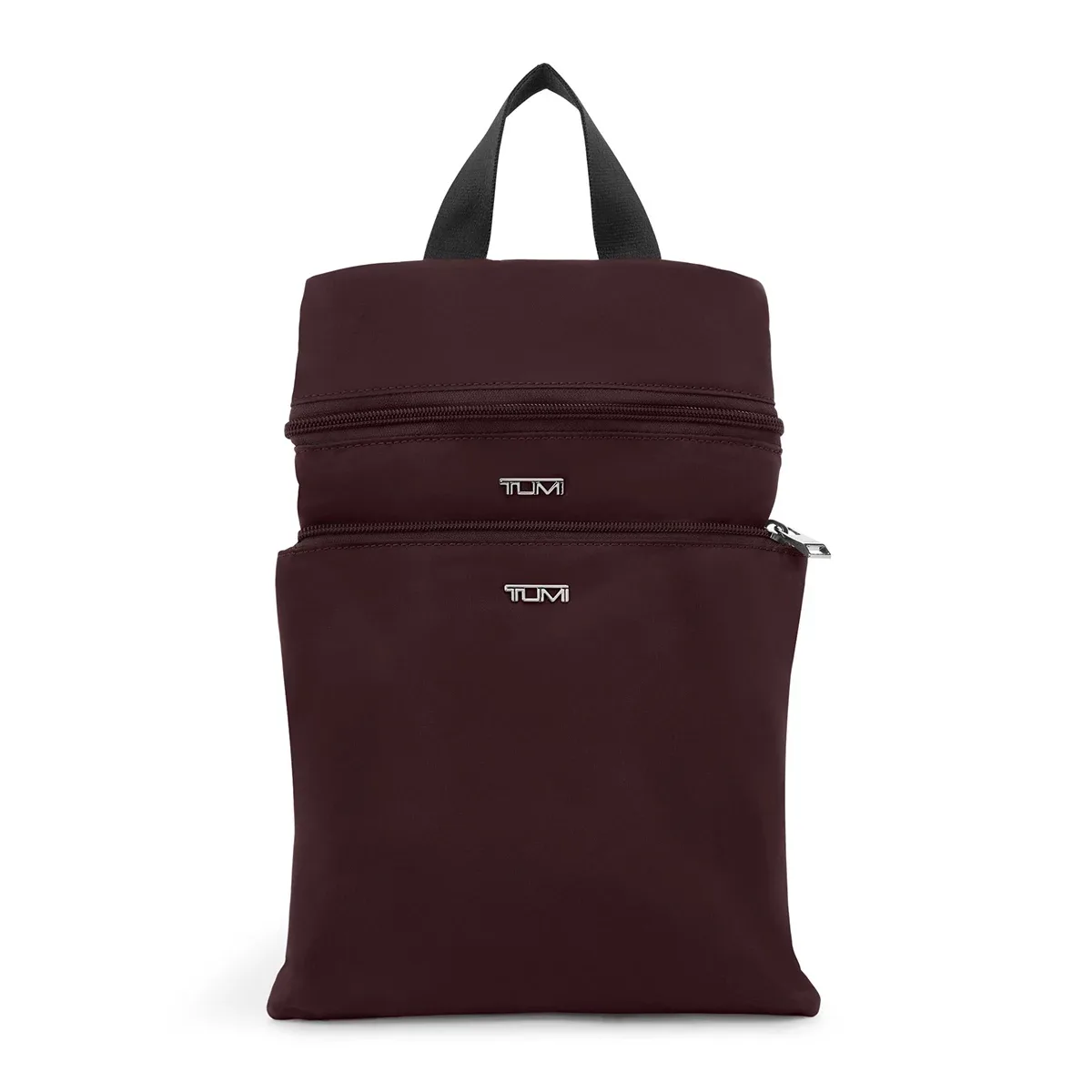 Voyageur Just In Case Backpack