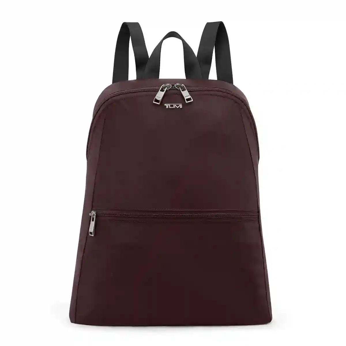 Voyageur Just In Case Backpack