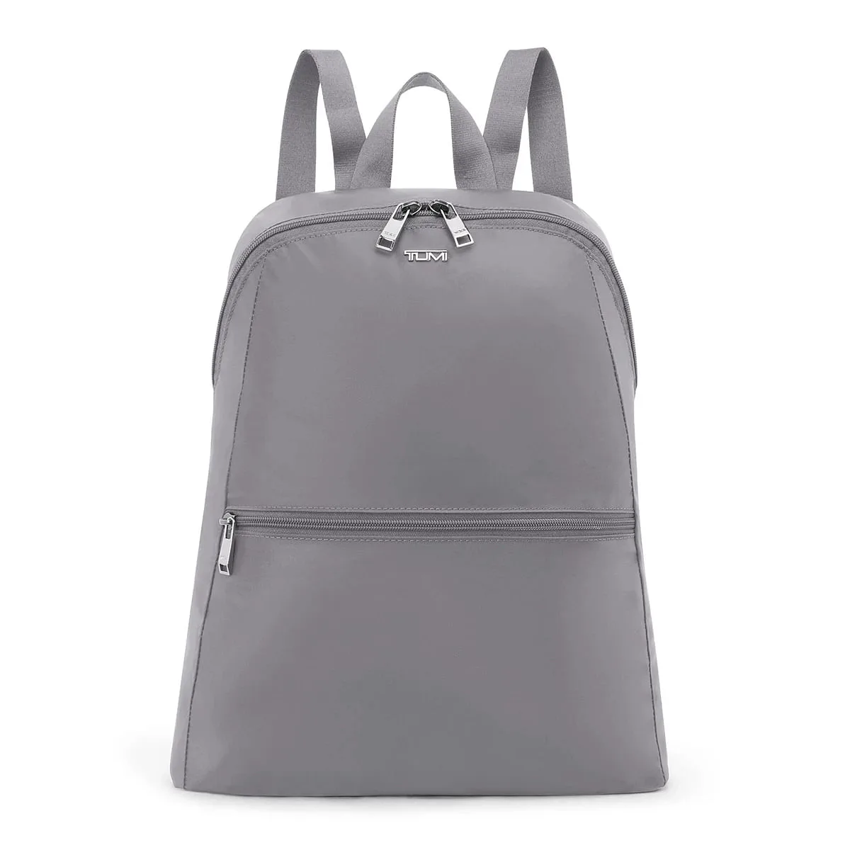 Just In Case Backpack Fog