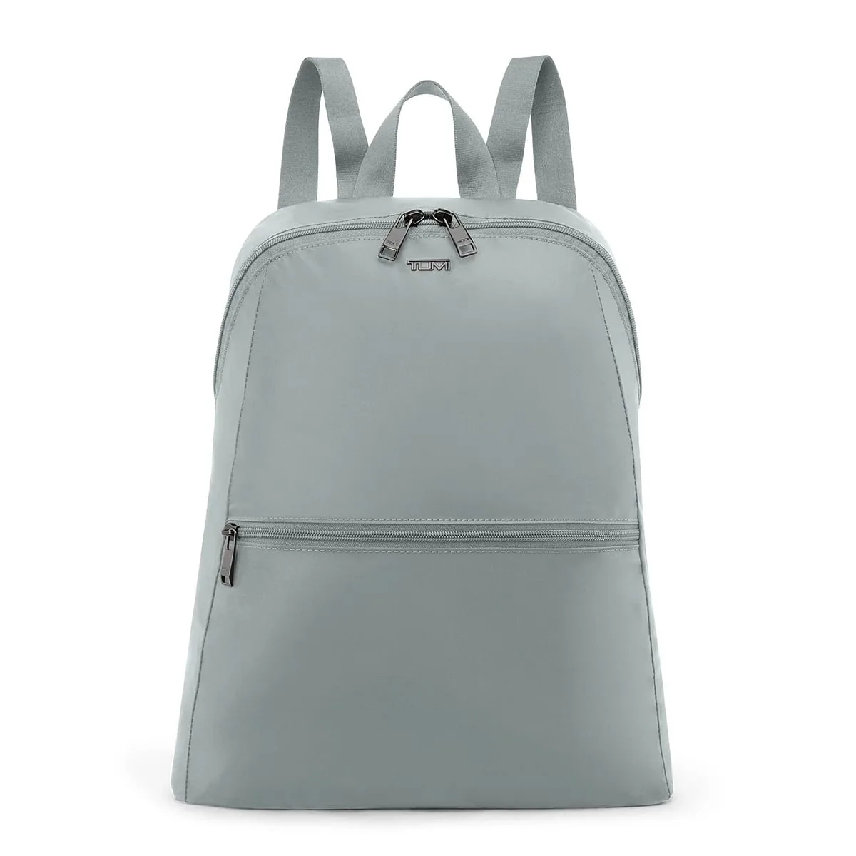 Just In Case Backpack Mist