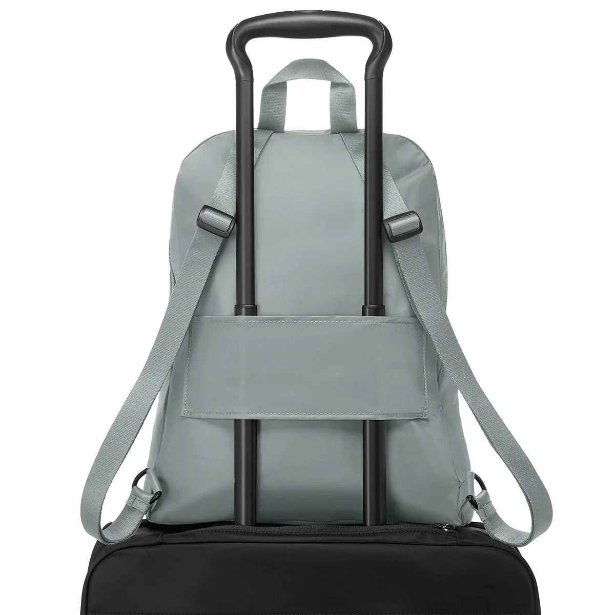 Just In Case Backpack Mist